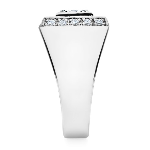 https://www.goldiam.easystockhosting.com/en/sites/default/files/Jos14B_whitegold%20%28Small%29.jpg